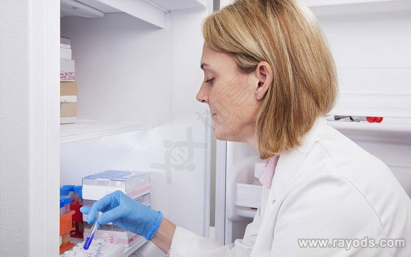 克兰Wisedoc诊所金牌医生推荐，杜本科博士