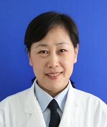 臧红简介_臧红人物介绍、个人资料简介