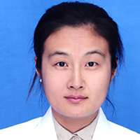 杨波 - 承德市中心医院生殖中心_试管婴儿医生