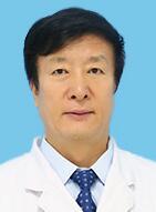 赵方简介_赵方人物介绍、个人资料简介