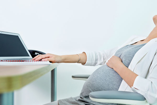 西宁试管婴儿医生哪些好？最新排名中前列的都是专家级