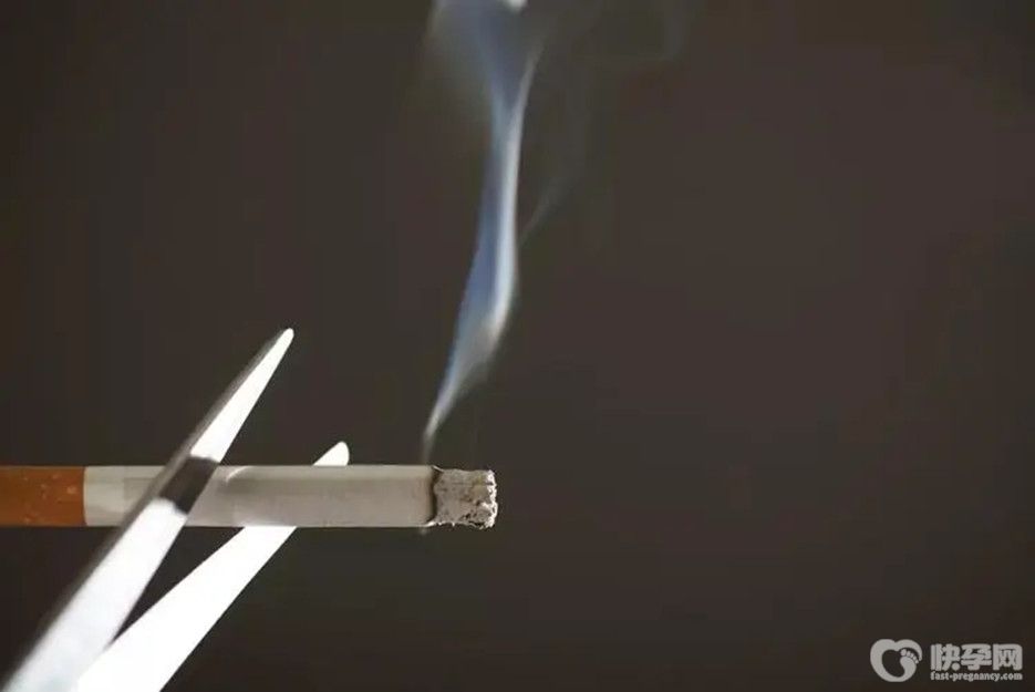 孕妇吸二手烟对胎儿有什么影响？这六个影响比你想象的大