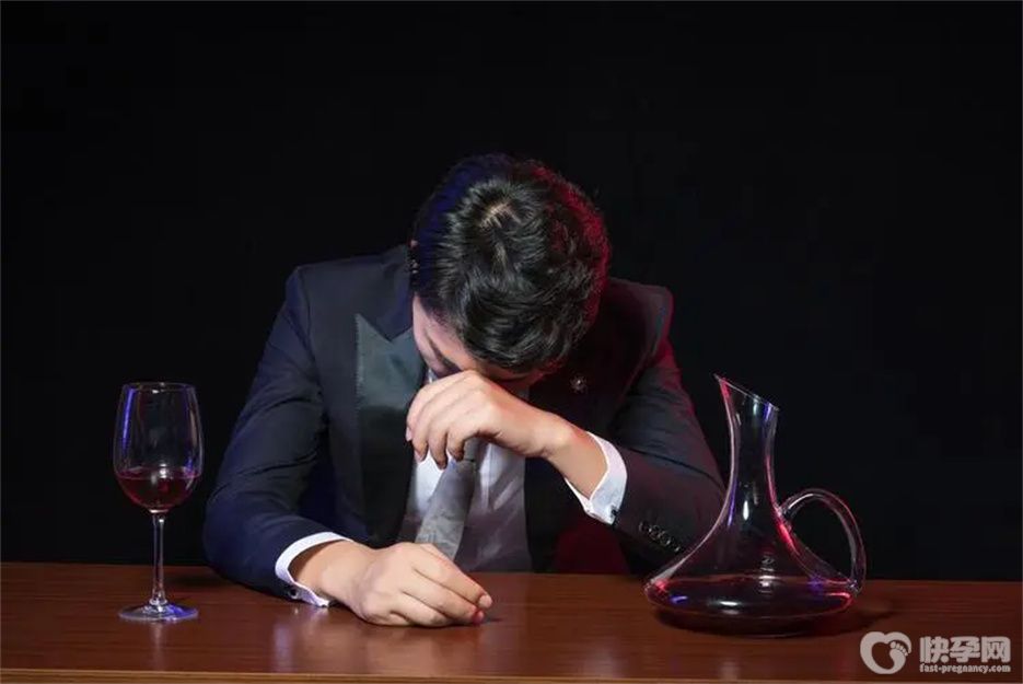 健康指南：解酒最快的方法9个小妙招，让你不再担忧醉酒