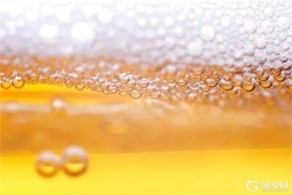 早上尿泡沫多是怎么回事，或许是这五个因素在作怪