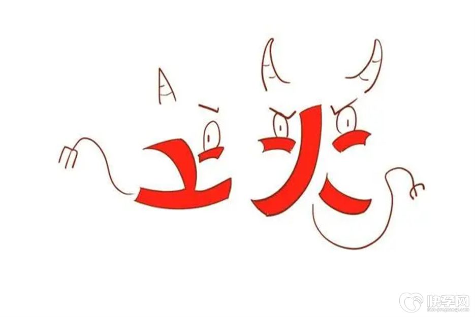 上火了吃什么降火最快？这六种食物不容错过