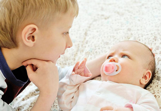 2020年宝宝几月出生好 鼠年宝宝记住这四个月份错不了