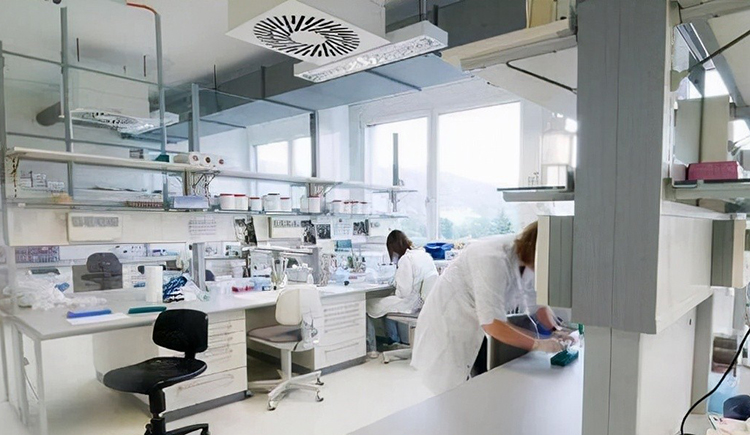 拿烟头做亲子鉴定是否准确（做亲子鉴定烟头采集方法）