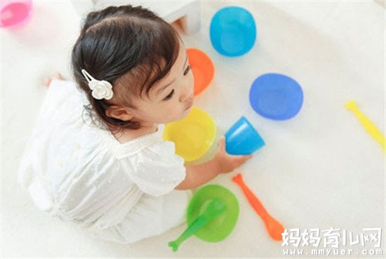 怎样让胎儿聪明的秘诀看过来 8大方法让宝宝赢在起跑线