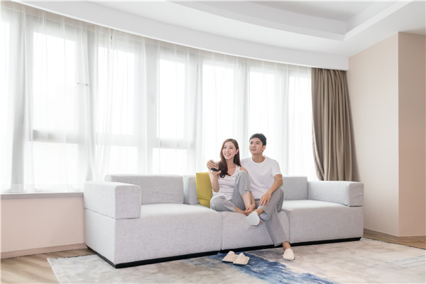 怀孕上身3一4天征兆 精卵刚刚结合的信号