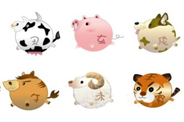 2021年必定生男孩的生肖 牛年添丁生子的5个属相有你吗
