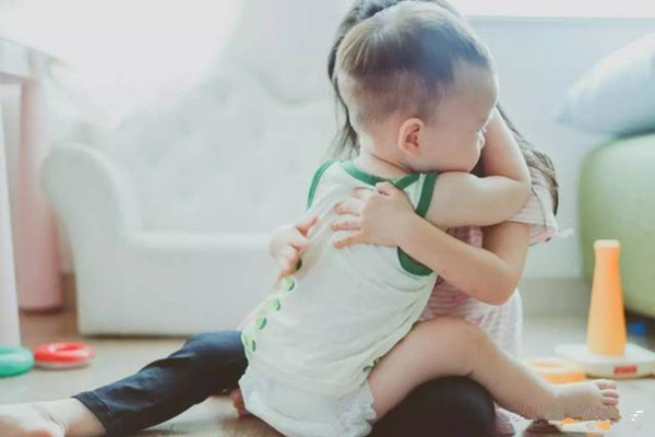 为什么头胎生女儿的多 头胎生女儿也不愿生二胎的理由