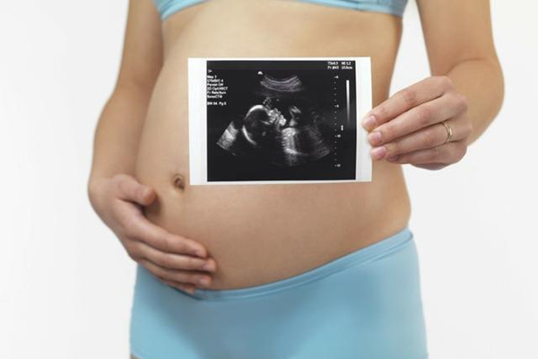 什么孕妇容易生畸形儿 4类孕妇几率大，望你不在其中！