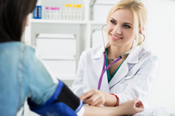 男性孕前检查挂什么科 男性孕前重要检查项目