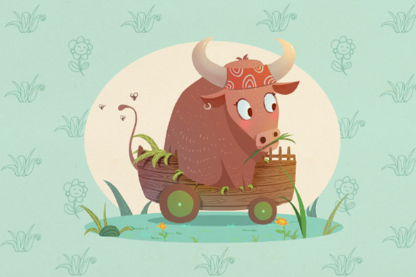 2021年牛宝宝犯几月 2021年不生几月牛