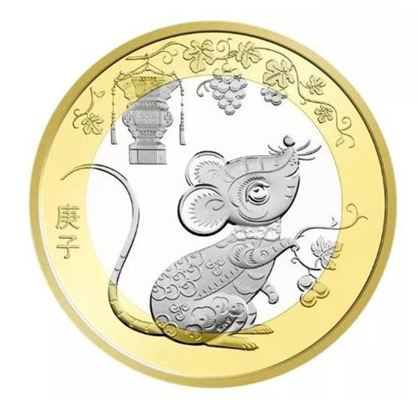 牛年有添丁之喜的生肖 2021年牛宝宝几点出生好