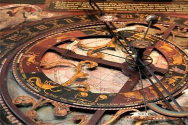 属牛哪个时辰出生最好 自带大富大贵命相的几个时辰