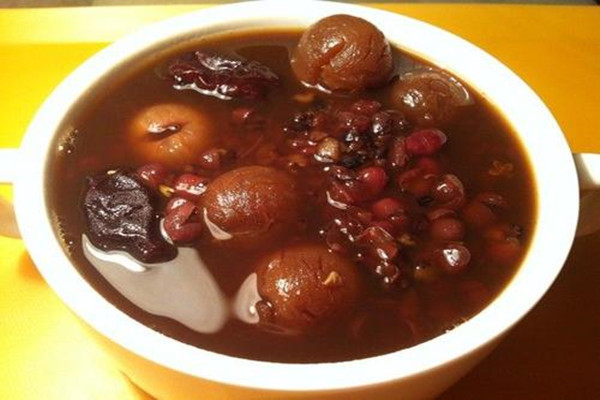 提高卵子质量可多喝3种汤 高龄女性提高卵子质量技巧