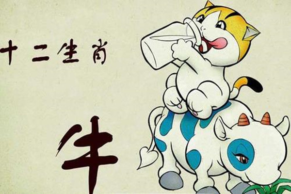 牛年几月份生男孩几率大 记住！是阳历的这几个月