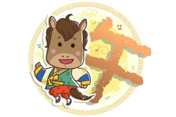 2021年几月出生的牛宝宝最好 竟然是这4个月最好