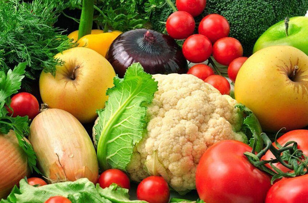 吃什么能怀上女孩 想生女儿的看过来