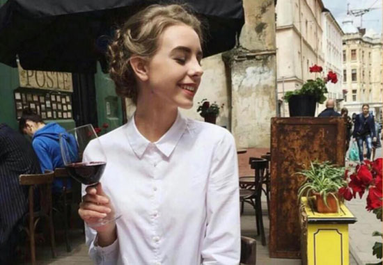 喝醉酒怀孕的孩子能要吗 女方喝酒后怀孕的孩子能要吗