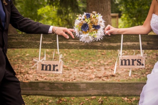 晚婚年龄一般是多少岁 2018年晚婚婚假是多少天