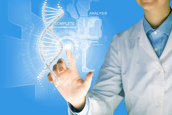 没有基因还能怀双胞胎吗 3个秘诀怀双胞胎不是梦