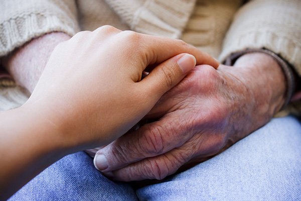 双女户补贴政策2018 每人每年领取补贴金真的假不了