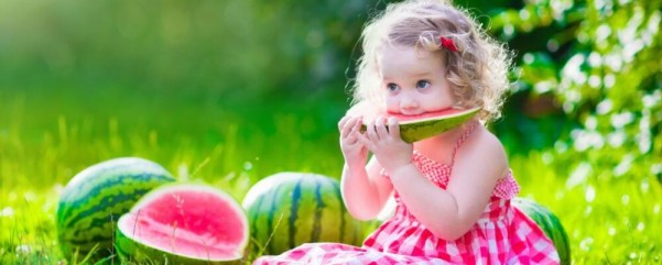 做好这三点开启健康备孕生活 备孕期间做好这三点