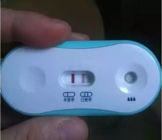 试纸多久能测出来怀孕（怀孕一般多少天能测出来）