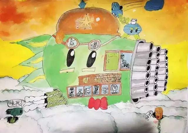 如何发挥学生想象力（培养学生想象力的方法）