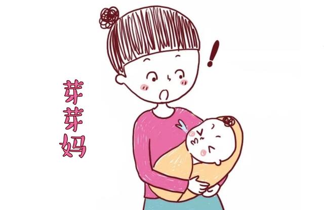 小儿痴呆症的治疗方法