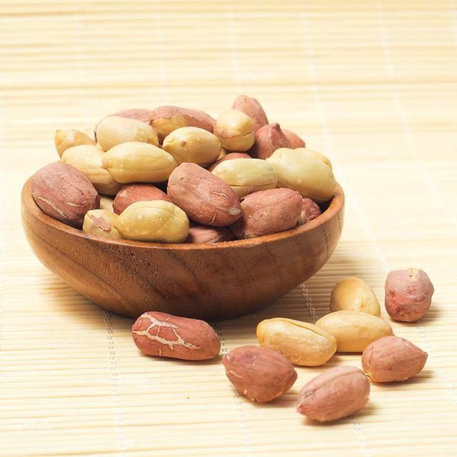 容易导致宝宝胀气的食物有哪些（宝宝胀气的解决方法）