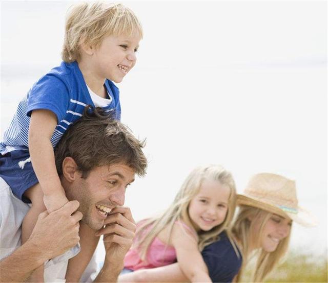 雅培菁挚有机奶粉配方表