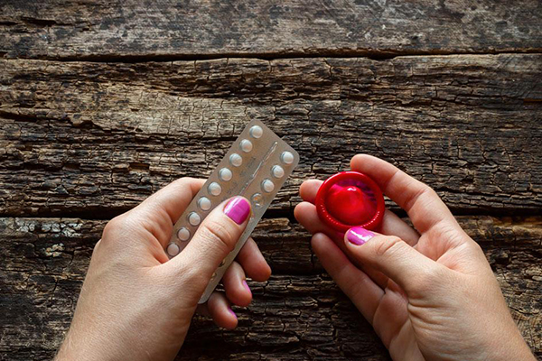 第一次吃毓婷伤害大吗  第一次吃毓婷的副作用