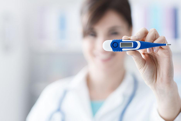 优生五项不合格怎么办  看看医生是怎么说的