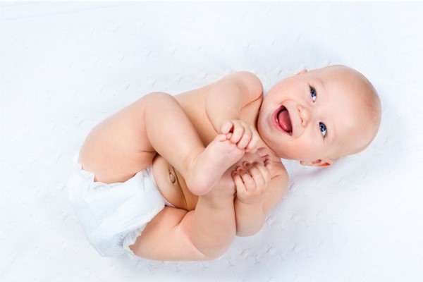 试管婴儿可以选择性别吗 这些情况就能够选择