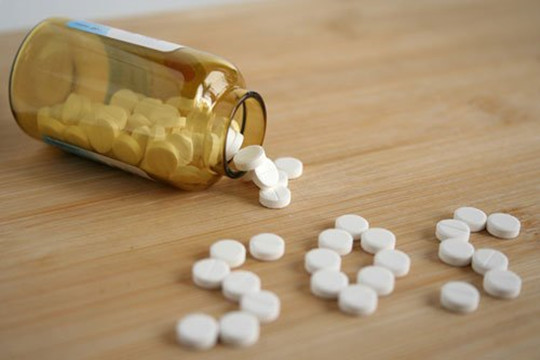 孕期影响胎儿智力的因素 一定要注意这5个原因