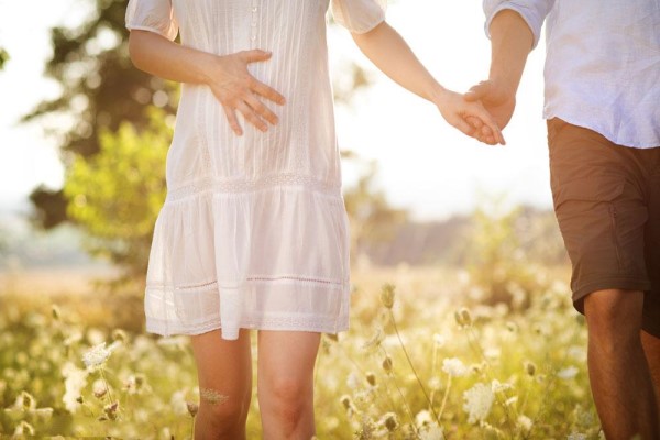 孕期准爸爸应该做什么 这些才是准爸爸们最该做的事