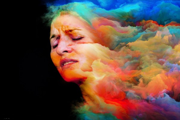 流产后吃什么营养品好 还不重视人流你就落伍了