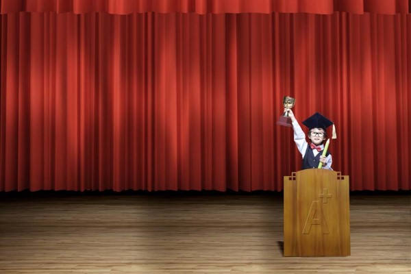 家里要出贵子的征兆 还不快来看看家有贵子的征兆