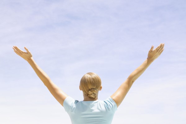 孕期一直心情极度压抑 不是娇气是实在控制不了内分泌