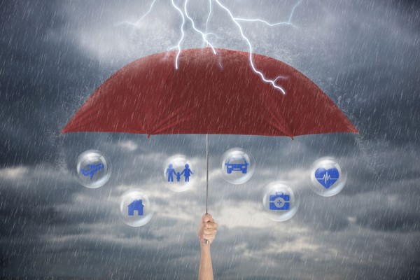 产前检查费用报销多少 生娃前先了解清楚别不懂得享受