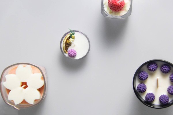 孕妇闻香薰会畸形 关于香薰致畸的一切真相在这里