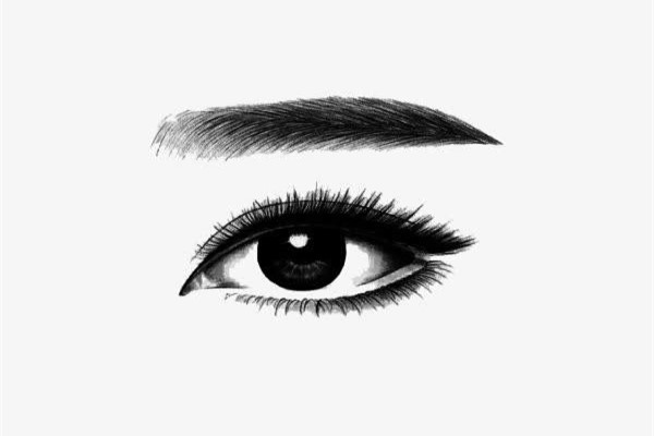 孕妇可以绣眉吗 孕妇爱美没错但是得找准方式方法