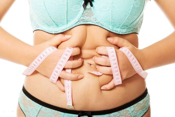 孕期怎么减肥不伤宝宝 以下方法绝对管用且不伤害宝宝