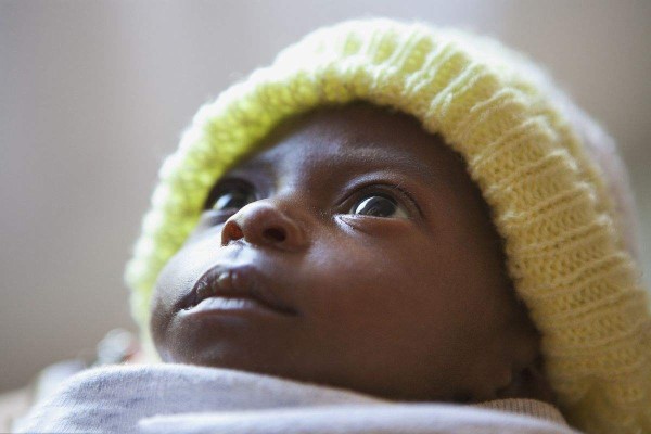 婴儿患艾滋病的症状 当出现症状时可能已经宣告结束了