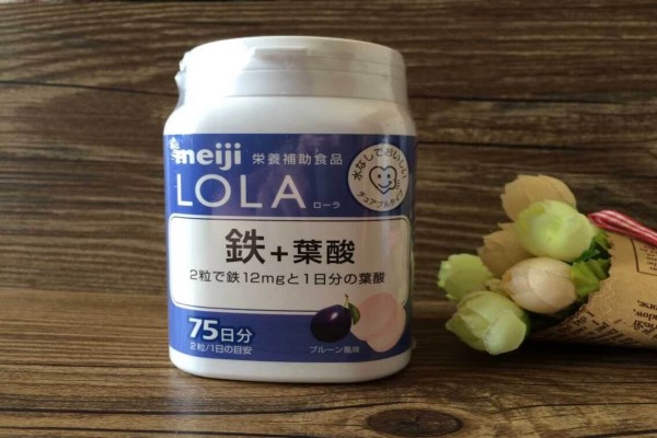 去日本必买的孕妇用品 以下孕妇用品去日本不可错过