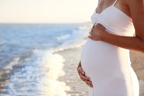 怀孕21周生完气肚子疼 肚子疼不是小事大家了解下