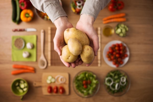 怀孕33周要控制饮食吗 怀孕也需要控制饮食吗？